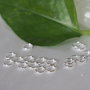 Zale, silver filled, deschise (1)