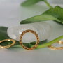 Component aurit 16mm (1)