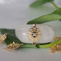 Link aurit, 12mm (1)