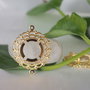 Link aurit 24mm (1)
