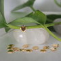 Charm aurit 5mm (2)
