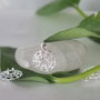 Drop argintat 12mm (1)