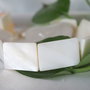 Sidef 18x25mm (1)