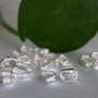 Agatatoare pandantiv, argint 925, 7x3x4mm (1)