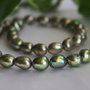 Perle cultura 8-9mm, cod ID22 (1)
