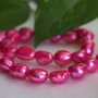 Perle cultura 8-9mm, cod ID23  (1)