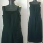 ROCHIE CHIC NEAGRA