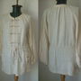 BLUZA IN NATURE TOPIT