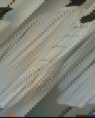 BLUZA IN NATURE TOPIT