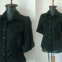 BIAGGINI BLUZA IN