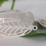 Link argintiu 15x35mm (1)