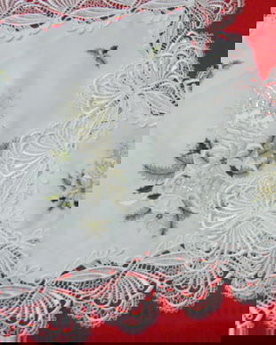 Set 2 mileuri Craciun