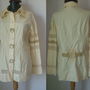 ELISA CAVALETTI BLUZA BUMBAC
