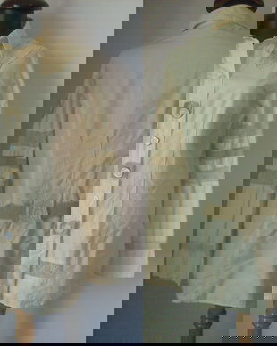 ELISA CAVALETTI BLUZA BUMBAC