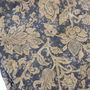 Draperie stofa groasa
