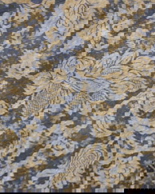 Draperie stofa groasa