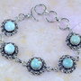 Bratara larimar