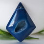 Pandantiv agata 35x46mm (1)