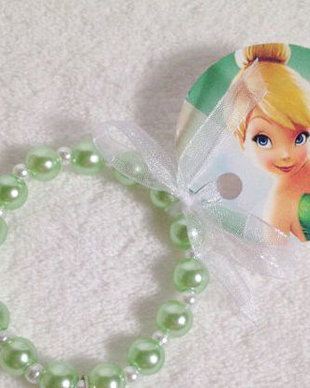 Etichete Tinkerbell
