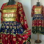 ROCHIE CATIFEA BRODERIE