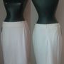 FUSTA JERSE ALBA