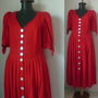 ROCHIE ROSIE PANZA BUMBAC