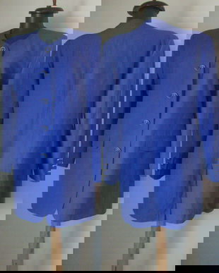 PARIS SACOU MATASE SI IN