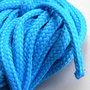 Snur tip paracord 4 mm