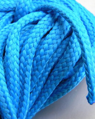 Snur tip paracord 4 mm