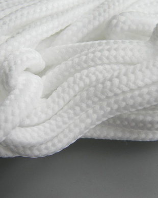 Snur tip paracord 4 mm