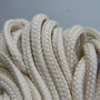 Snur tip paracord 4 mm