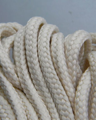 Snur tip paracord 4 mm