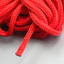 Snur tip paracord 4 mm