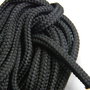 Snur tip paracord 4 mm