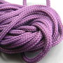 Snur tip paracord 4 mm