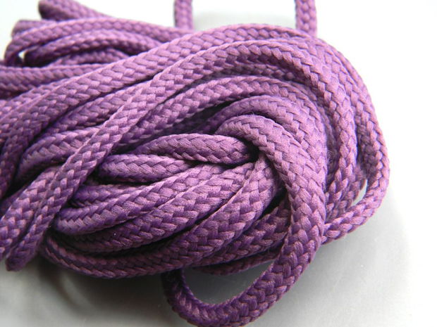 Snur tip paracord 4 mm