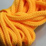 Snur tip paracord 4 mm