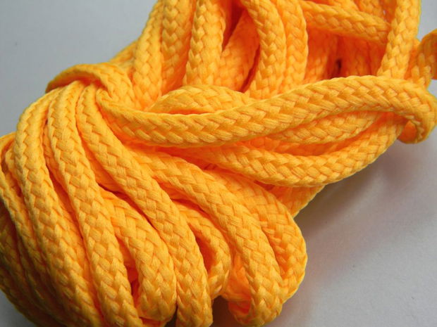 Snur tip paracord 4 mm