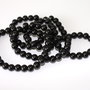 Sirag perle din sticla - 8 mm