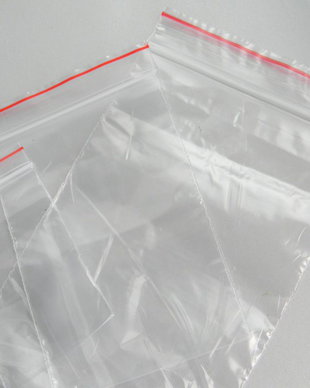 Pungute Ziplock 9x6 cm (80 bucati)