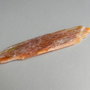 Specimen Kyanit portocaliu brut (K27-2)