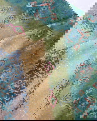 Cupon tesatura bumbac