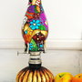 Lampa Goa Light - GOA Trance Collection - Disponibil la comanda