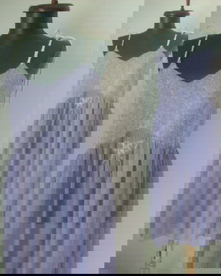 ROCHIE MATASE NATURALA SI LANA FELTUITA