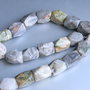 Agate
