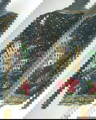 MATASE BATUTA IN MAGELE