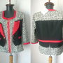 SACOU BARACI