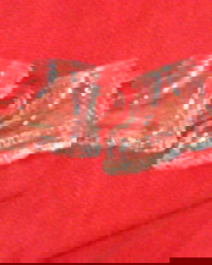 Ghetute sticla decoratiune