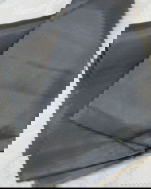 Cupon-Tesatura captuseala genti