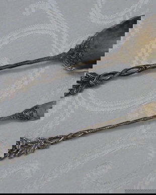 Set elegant pt servire aperitive